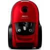 Пылесос PHILIPS FC 8781/09